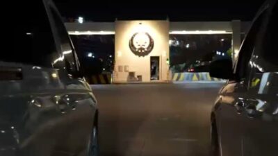 Ankara Cumhuriyet Başsavcılığı, fuhuş, uyuşturucu veya uyarıcı madde ticareti yapma