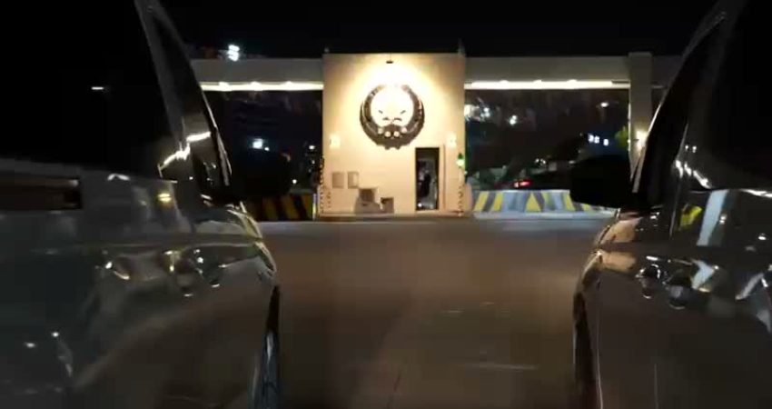 Ankara Cumhuriyet Başsavcılığı, fuhuş, uyuşturucu veya uyarıcı madde ticareti yapma