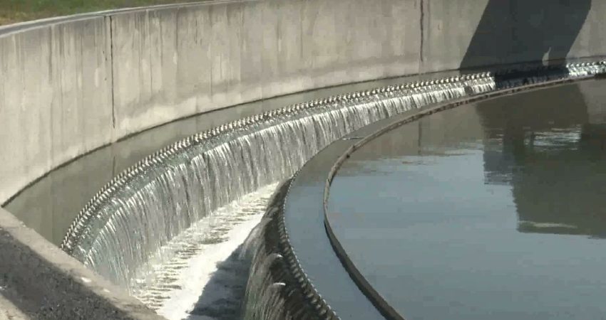 Ankara’nın geleceğine 500 milyon dolarlık yatırım ASKİ Genel Müdürlüğü, Ankara’nın su geleceğini güvence altına alacak yaklaşık