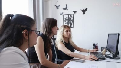 Antalya Büyükşehir Belediyesi, YKS tercihleri kapsamında üniversiteye geçiş yapacak öğrencilere
