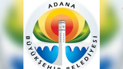 Adana Büyükşehir Belediyesi ASKİ Genel Müdürlüğü, kanalizasyon çalışması sırasında kullanılan vidanjörde