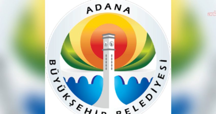 Adana Büyükşehir Belediyesi ASKİ Genel Müdürlüğü, kanalizasyon çalışması sırasında kullanılan vidanjörde