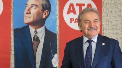 ATA Parti Başkanlık Divanı, Milli Dayanışma ve Toplumsal Bütünleşmenin Güçlendirilmesine