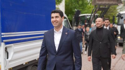 İstanbul 1. Ağır Ceza Mahkemesi, Aziz İhsan Aktaş Davası'ndaki tutukluluk