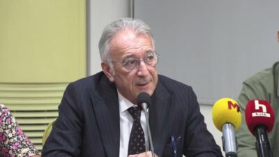 İnsan hakları savunucusu avukat Ali Aydın’ın silahlı saldırı sonucu öldürülmesine