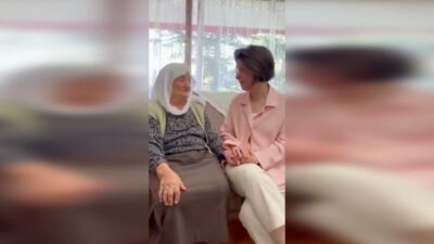  YENİ Parti Genel Başkan Yardımcısı Aylin Yaman, YENİ Parti’nin 101