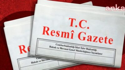 Anayasa Mahkemesi (AYM), Nüfus Hizmetleri Kanunu’ndaki “Evlenen kadının kaydı kocasının