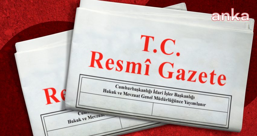 Anayasa Mahkemesi (AYM), Nüfus Hizmetleri Kanunu’ndaki “Evlenen kadının kaydı kocasının