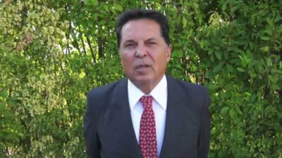 Aziz İhsan Aktaş davasında açıklanan karara ilişkin ANKA’ya değerlendirmelerde bulunan