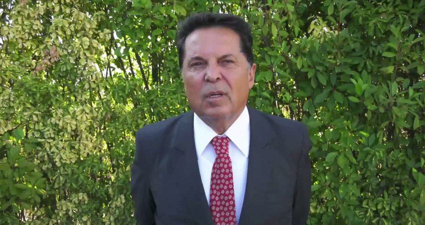 Aziz İhsan Aktaş davasında karar… Başkanlar ANKA’ya değerlendirdi: Adaletin er geç geleceğine inanıyoruz Aziz İhsan Aktaş davasında açıklanan karara ilişkin ANKA’ya değerlendirmelerde bulunan
