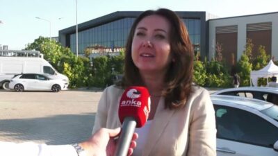 Avukat Gül Çiftci, Aziz İhsan Aktaş davasında verilen kararların ardından