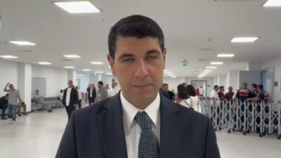 İstanbul 1. Ağır Ceza Mahkemesince görülen, Aziz İhsan Aktaş suç