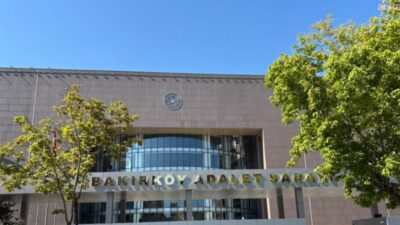 Kızıyla ilgili sosyal medya paylaşımını gerekçe gösteren Fenerbahçe Kulübü Başkanı