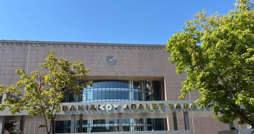 Kızıyla ilgili sosyal medya paylaşımını gerekçe gösteren Fenerbahçe Kulübü Başkanı