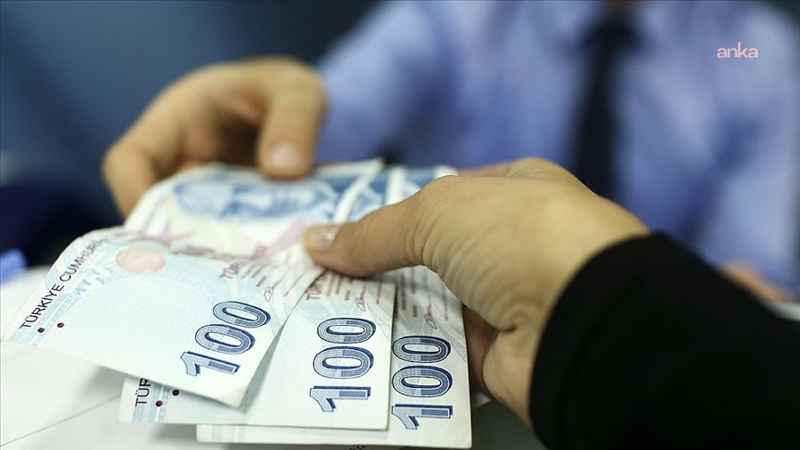 Sosyal Güvenlik Kurumu (SGK), en düşük emekli aylığının 2026 yılı