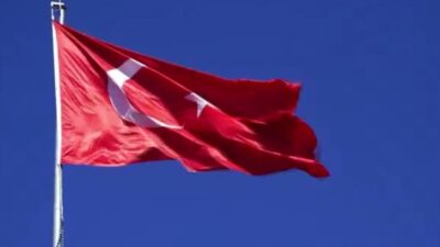 MHP Genel Başkanı Devlet Bahçeli'nin talimatıyla "Terörsüz Türkiye" sürecine ilişkin