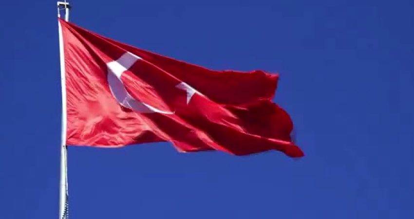 MHP Genel Başkanı Devlet Bahçeli'nin talimatıyla "Terörsüz Türkiye" sürecine ilişkin