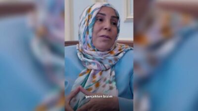 Adalet Bakanı Akın Gürlek, içinde bulunduğu helikopterin düşmesi sonucu hayatını kaybeden