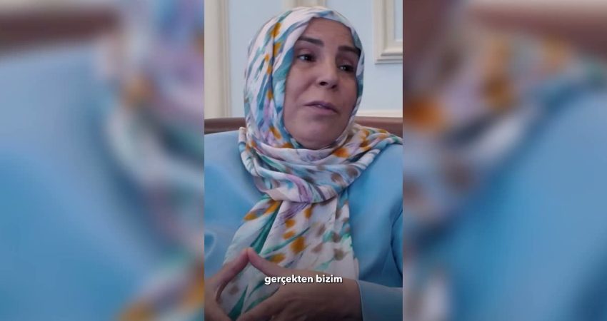 Adalet Bakanı Akın Gürlek, içinde bulunduğu helikopterin düşmesi sonucu hayatını kaybeden