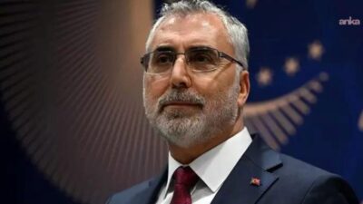 Çalışma ve Sosyal Güvenlik Bakanı Vedat Işıkhan, Sağlık Uygulama Tebliği’nde