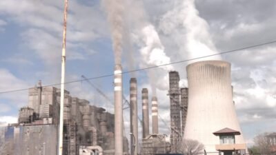 Çevre, Şehircilik ve İklim Değişikliği Bakanlığı ile Çelikler Holding bünyesindeki
