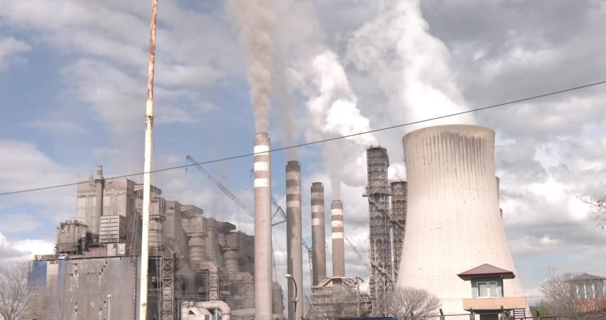 Çevre, Şehircilik ve İklim Değişikliği Bakanlığı ile Çelikler Holding bünyesindeki