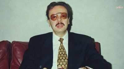 Bakırköy Cumhuriyet Başsavcılığı, 6 Eylül 2016 tarihinde hayatını kaybeden Arif