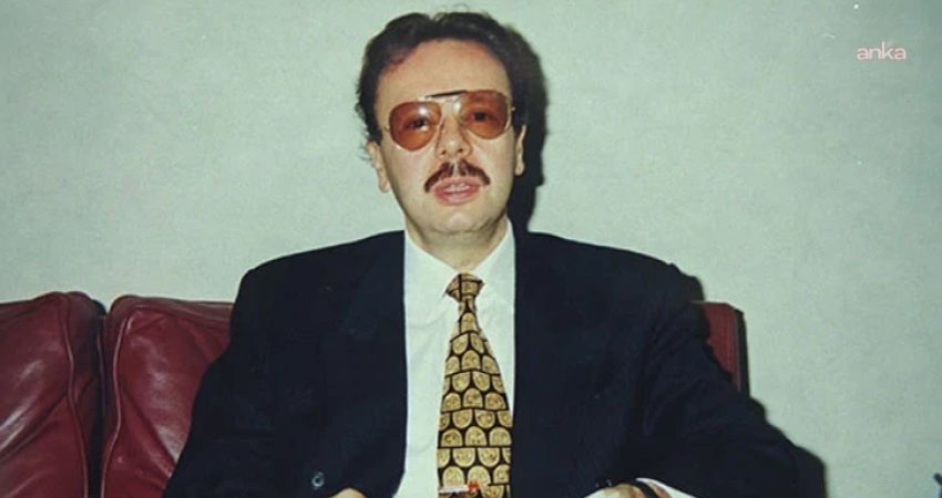 Bakırköy Cumhuriyet Başsavcılığı, 6 Eylül 2016 tarihinde hayatını kaybeden Arif