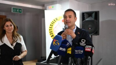 Balıkesir Büyükşehir Belediye Başkanı Ahmet Akın, "Kültür Rotasında Balıkesir Uluslararası