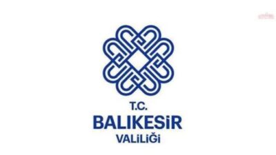 Balıkesir'in Sındırgı ilçesinde ormanlık alana yayılan yangının çıkış nedeninin belirlenmesi
