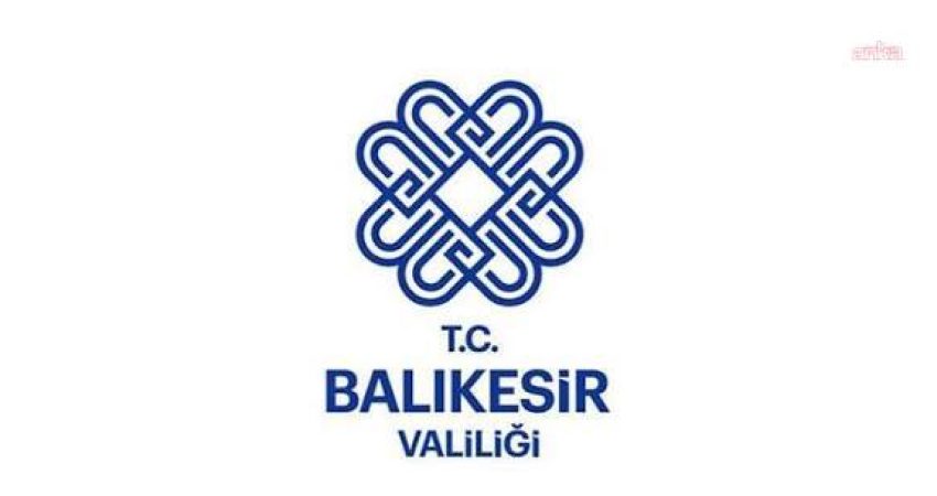 Balıkesir Sındırgı yangını soruşturmasında yeni gelişme: Şüpheliler gözaltında Balıkesir'in Sındırgı ilçesinde ormanlık alana yayılan yangının çıkış nedeninin belirlenmesi
