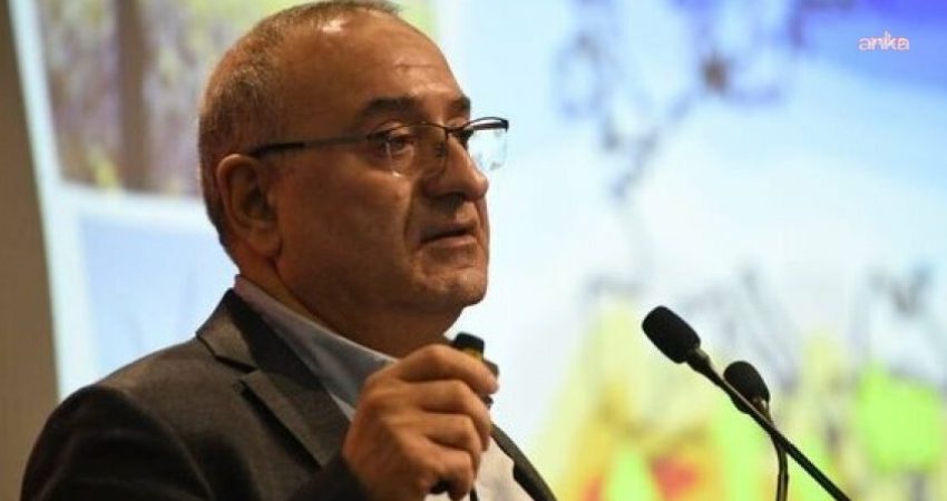 Barajlarda doluluk arttı, uzman uyardı: “İyi bir su yılı, kuraklığın bittiği anlamına gelmez” Barajlar doldu, ancak Türkiye’nin su riski ortadan kalkmadı. Yağışların geçen