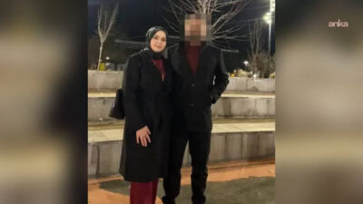Mardin'in Midyat ilçesinde 5'inci kattan düşerek hayatını kaybeden Bedriye Naz'ın