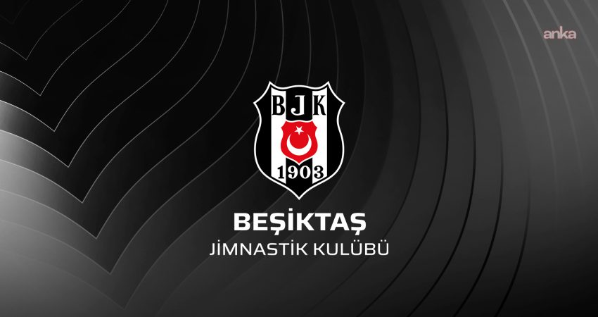 Beşiktaş, Sırp futbolcu Dusan Vlahovic’in transferi için oyuncuyla görüşmelere başlandığını
