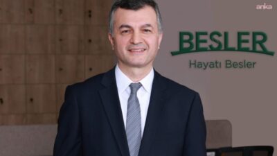Dondurulmuş gıda, donuk fırıncılık, konserve ve yağ kategorilerindeki güçlü markalarıyla