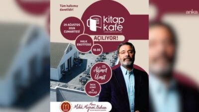Bilecik Belediyesi tarafından Halk Enstitüsü bünyesinde hazırlanan kentin 4. Kitap