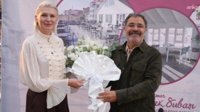 Bilecik Belediyesi tarafından Halk Enstitüsü çatısı altında hizmete sunulan kentin
