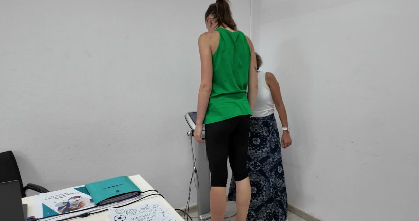 Bodrum Belediyesi Kültür, Sanat ve Sosyal İşler Müdürlüğü ile İşletme