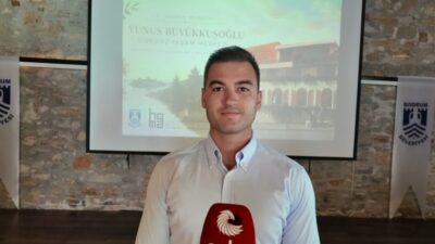 Bodrum Belediyesi ile Türkiye Alzheimer Derneği Bodrum Şubesi’nin iş birliği
