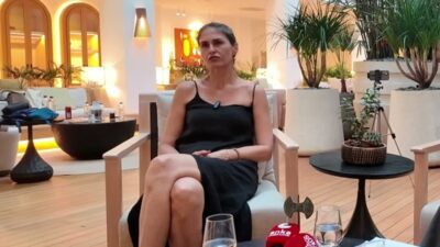Türkiye Alzheimer Derneği Bodrum Şubesi'nin bu yıl üçüncüsünü düzenlediği “Unutanları