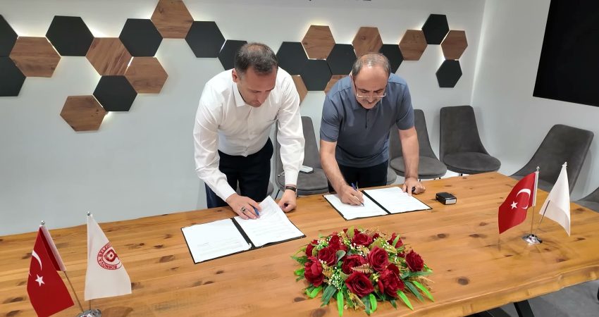 Bornova Belediyesi ve İzmir Lokantacılar ve Gazinocular Esnaf Odası, işsizlikle