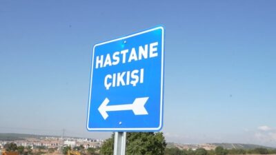 Bursa Büyükşehir Belediyesi Başkan Vekili Şahin Biba’nın 6 Ağustos’ta Bursa