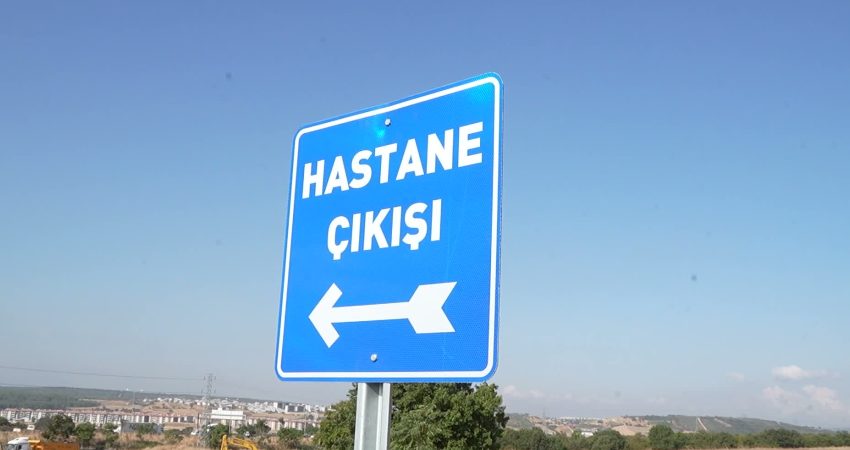 Bursa Büyükşehir Belediyesi Başkan Vekili Şahin Biba’nın 6 Ağustos’ta Bursa