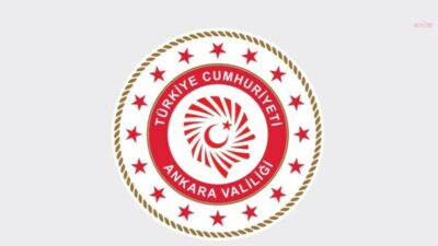 Ankara Valiliği, Beypazarı ilçesi Hırkatepe Mahallesi’nde Çayırhan Enerji İşletmesi sahasında