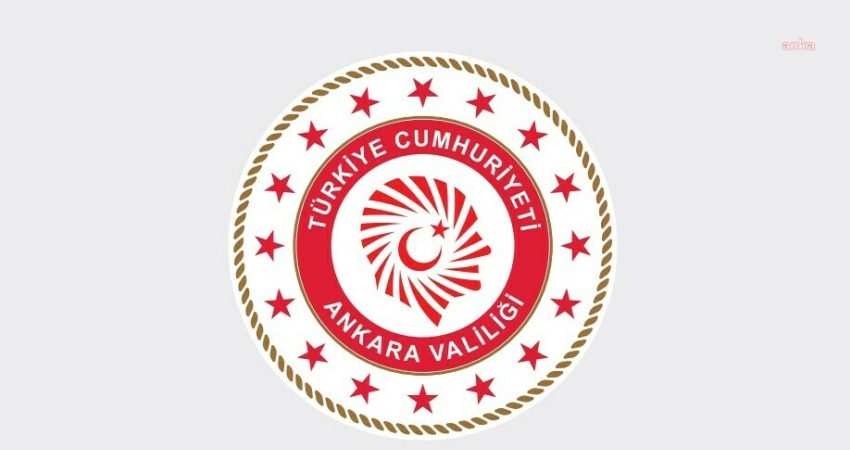 Çayırhan’daki maden kazası… Ankara Valiliği: Soruşturma başlatıldı Ankara Valiliği, Beypazarı ilçesi Hırkatepe Mahallesi’nde Çayırhan Enerji İşletmesi sahasında