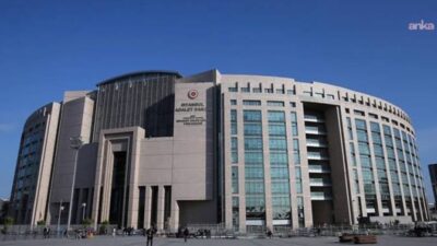 İstanbul Cumhuriyet Başsavcılığı Örgütlü Suçlar Bürosu tarafından yürütülen Cem Küçük