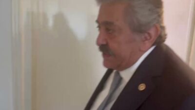 Milli Dayanışma ve Toplumsal Bütünleşmenin Güçlendirilmesine Dair Kanun Teklifi’ni hazırlayan