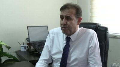 Dicle Üniversitesi Hukuk Fakültesi Öğretim Görevlisi ve 2013 yılındaki çözüm