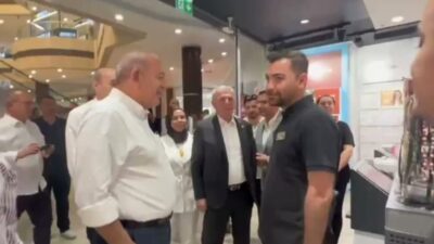 CHP  İstanbul İl Başkanı Gürsel Tekin, belediye başkanlarının görev süreleri