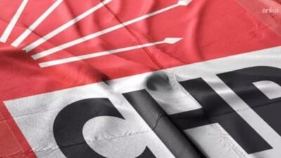 CHP MYK, İstanbul İl Örgütü'nün yeniden yapılandırılması amacıyla bir görevlendirme yapmaya
